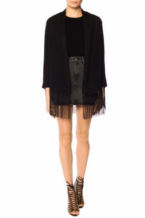 Spódnica 'betty skirt', zdjęcie 2 Spódnica 'betty skirt' od AllSaints